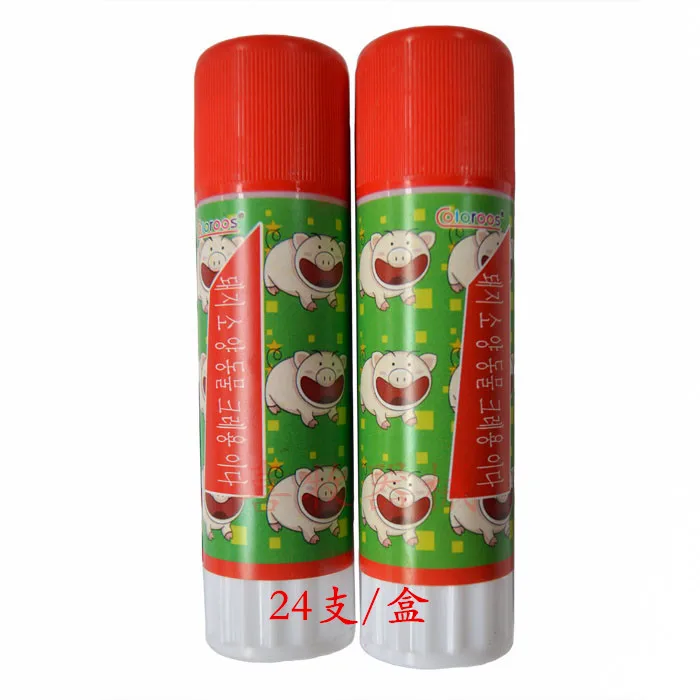 Маркировочный карандаш для свиней/овец/крупного рогатого скота/лошадей/животных/разведения (маркировочный карандаш-050)