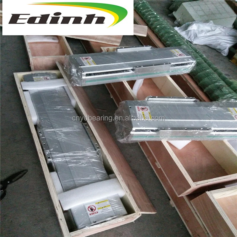 ball screw linear module YD-150C-1000mm