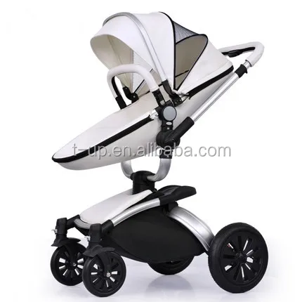high quality baby stroller pram super light can be foldable baby stroller baby carriage portable stroller