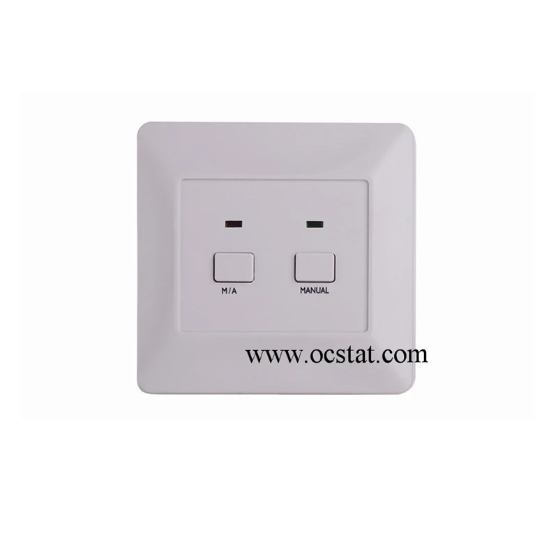 HVAC Systems Ventilating and various heating and cooling Wireless room thermostat quality thermostats