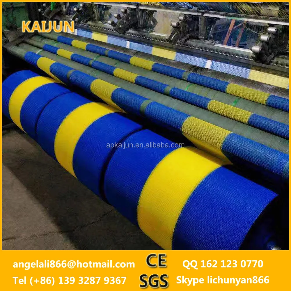 Cheap wholesales high quality leno mesh bag / plastic mesh bags