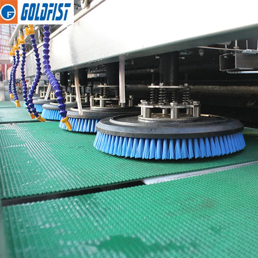 Online shopping small industry rugs cleaning machinery equipment & carpet washing machines wildly used in india and uae