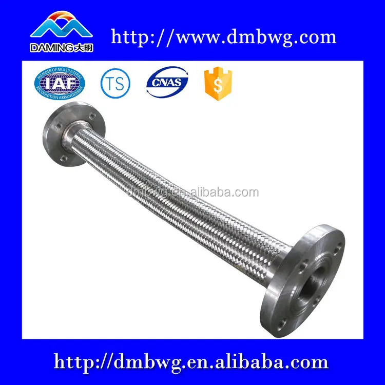 Прямая покупка китай гибкая нержавеющая сталь пыльник шланг новинок китайский