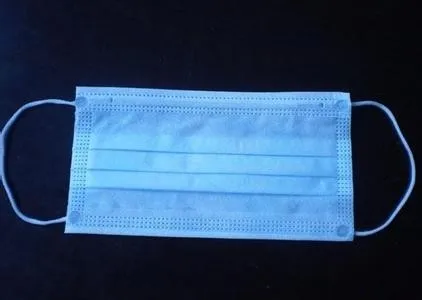 лучшая цена стоматологических вложение нового продукта, одноразовые маски