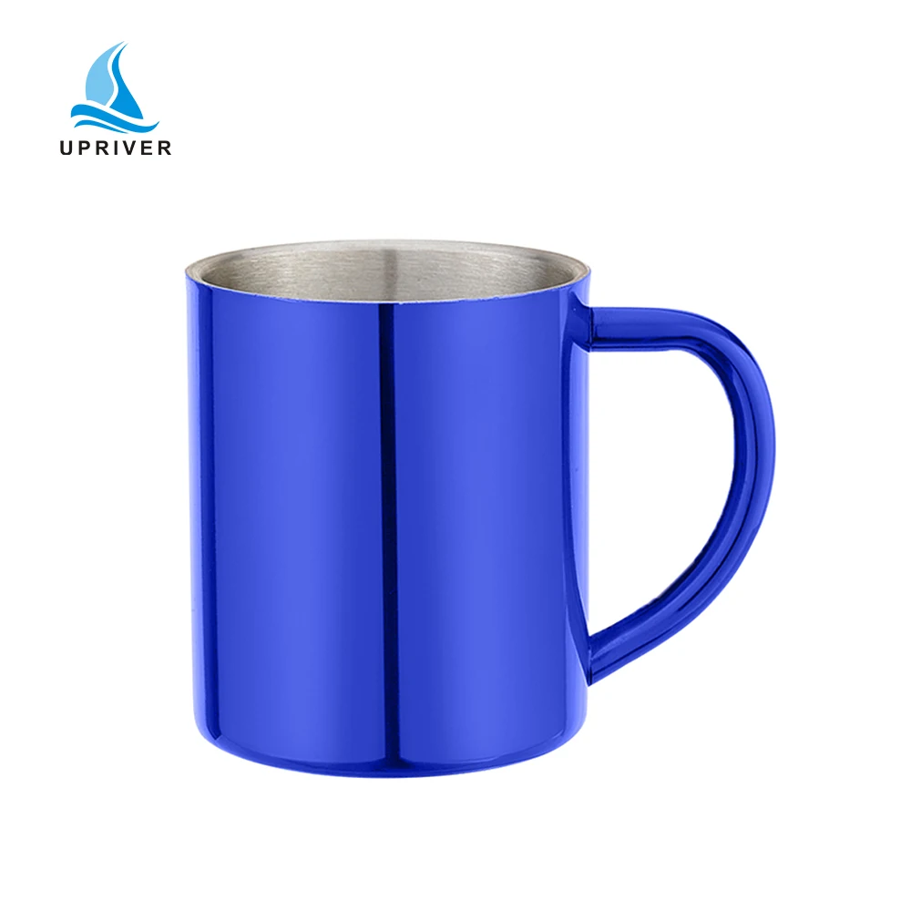 
Top rated wholesale sublimation color changing cups 11oz magic mugs for sublimation 