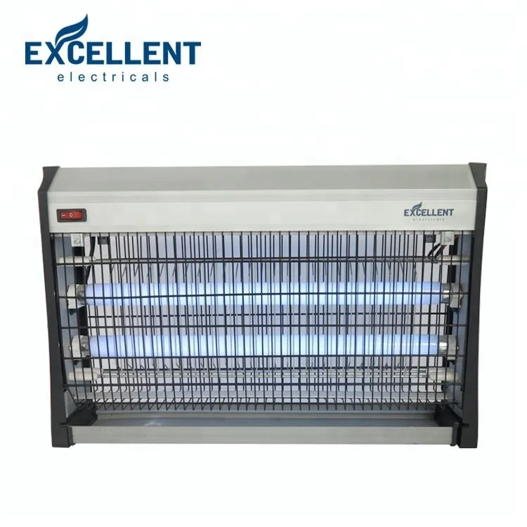 
Foshan best electric plug mosquito killer with aluminium 