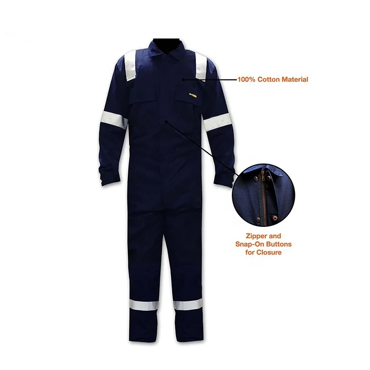 Оптовая продажа спецодежды apparel светоотражающие комбинезон униформа