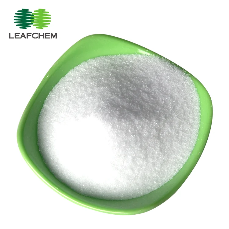 Консервант метилпарабен по хорошей цене