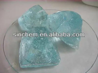 
cullet sodium silicate 