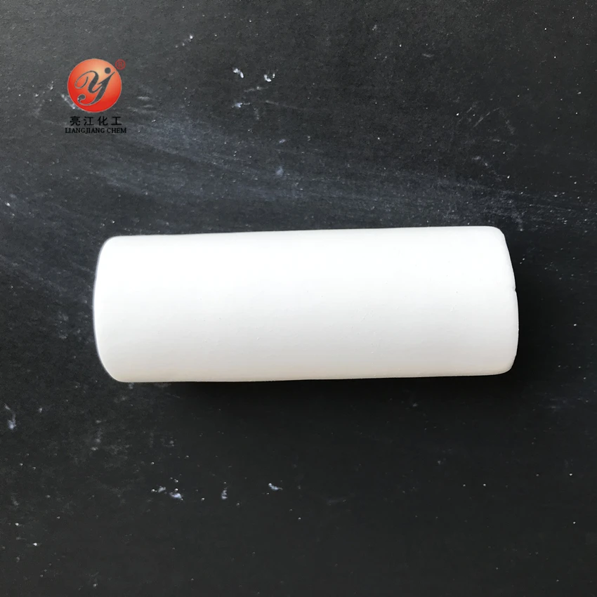 Меловая коробка для тренажерного зала, продажа мелов из магниевого карбоната для тренажерного зала