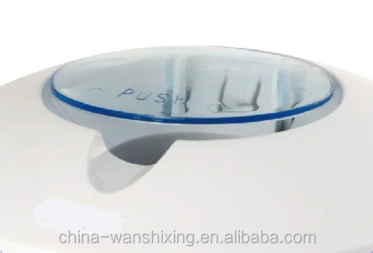kitchen appliance ice cube making machine home use ice block shavers