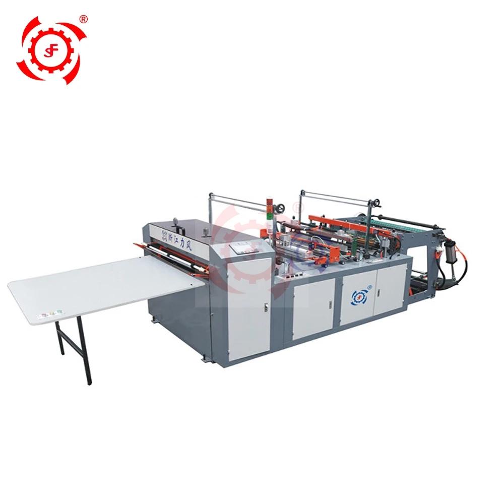 
Automatic copper foil bopp gum tape thermal ribbon non woven roll paper bopp film folding and slitting cutting machine price 
