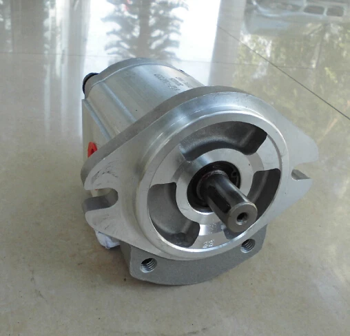 
Professional factory hot products hydraulic gear pump 