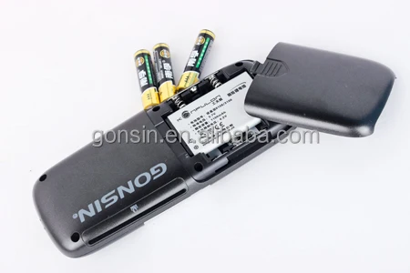 Conference Wireless Microphones Vote Alphanumeric Voting System For Conference Room Electronic Voting And Conferences System