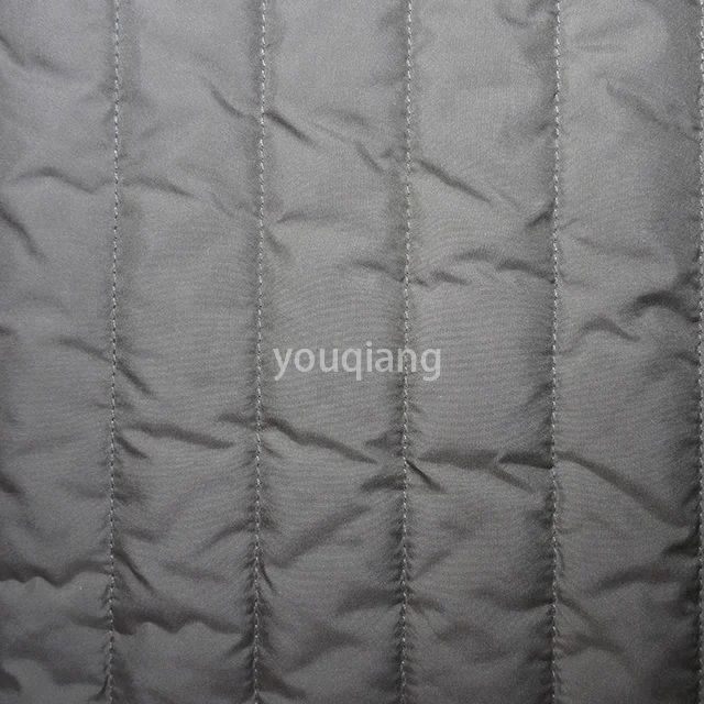 
Rhomboid processing plant Large quantity and advantage 