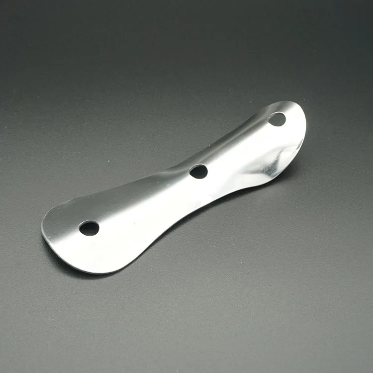 
High Quality Wholesale Custom Cheap back scratcher and shoe horn 