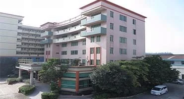 80kg Gas heating laundry drying machine,laundry dryer