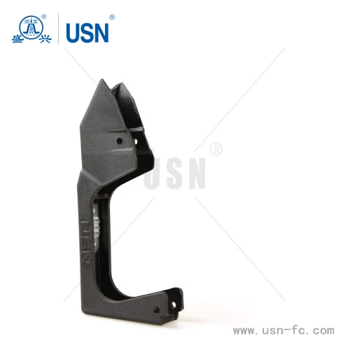 
Plastic Protection Guard for Fuel Nozzle 