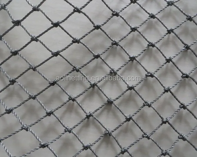 
Electrlc fence net. Deer fence net.Anti-beast net 
