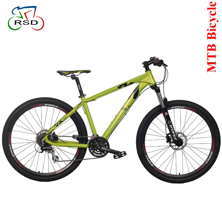 repuestos de bicicletas por mayor bicicletas baratas,bicicletas de montana 29 mountain bicycle one wheel bike,single wheel bike