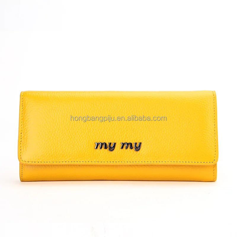 Новый модный стильный прозрачный клатч, кожаный кошелек для женщин