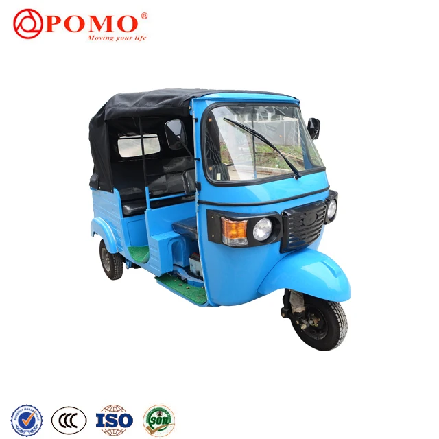 New Asia Auto Rickshaw Price In Pakistan Bajaj Boxer Motorcycle Tuk Tuk Bajaj India, Passenger Tricycle