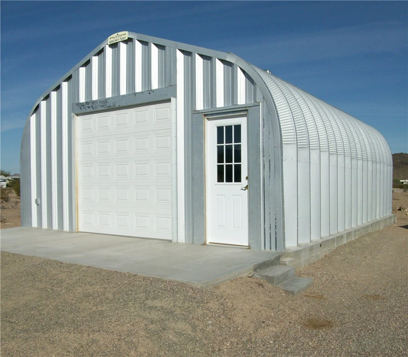 steel roof truss warehouse shed design warehouse steel beam mini size