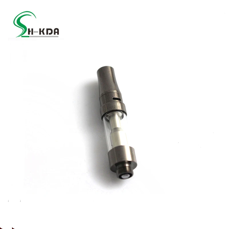 
0.5ml cbd vape cartridge vaporizer cartridge wholesale ceramic coil 