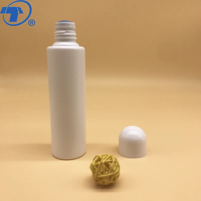 Durability Manufacture 180ml plastic sponge applicator bottle dauber painting for child