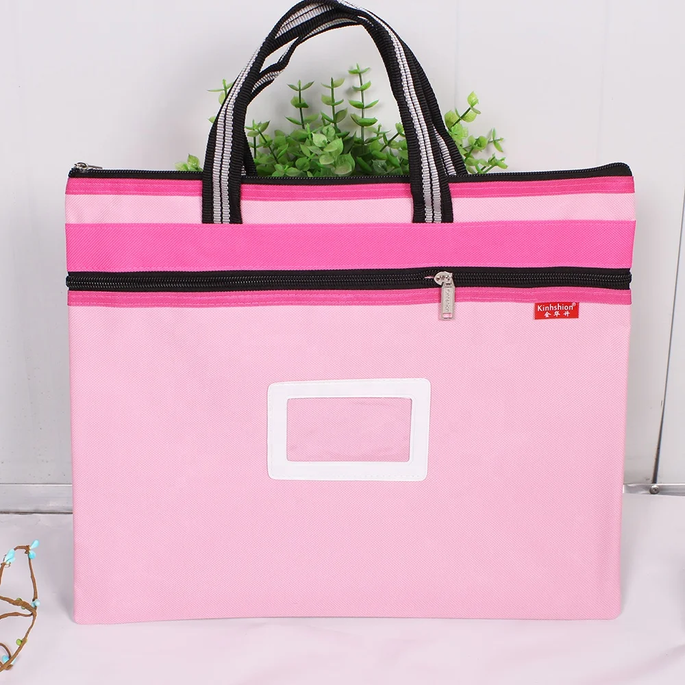 hot sale new design waterproof notebook laptop messenger computer bag