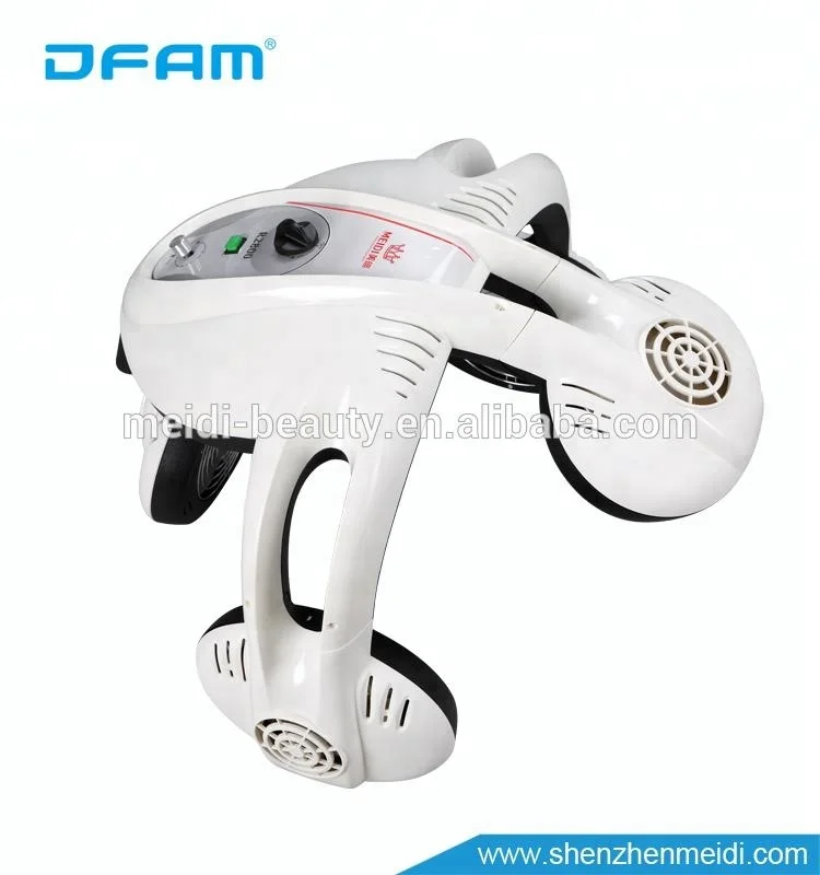 DFAM climazon hair accelerator hair processor and dryer machine salon equipment barber accessories