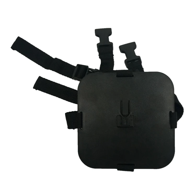 
Baby in Car Monitor rear view wide view baby car back seat mirror 