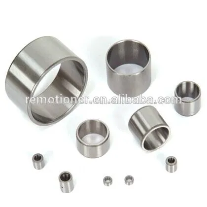 needle bearing inner ring IR lr ir5x8x12 ir6x10x10 ir7x10x12