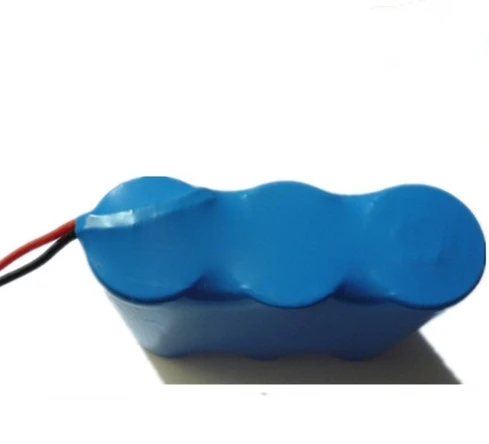 custom18650 bms manufacturer/5 volt rechargeable bms module& battery pack