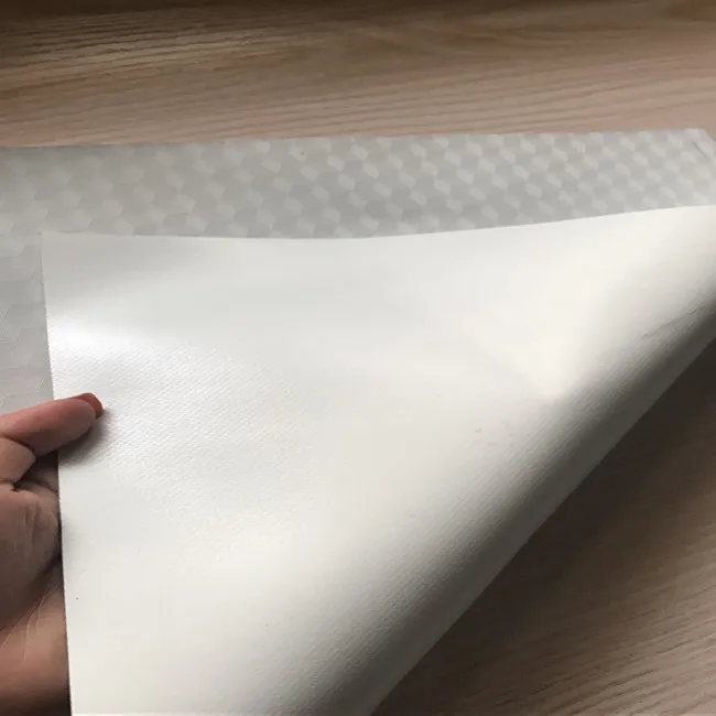 Automatic  Standard Fabric Retractable Awning With Lights For Garden