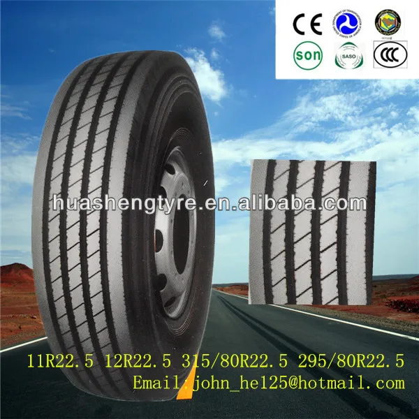 tbr шины новых грузовых шин! китай шины производства высокое качество грузовых шин 11r22.5 12r22.5 315/80r22.5 295/80r22.5