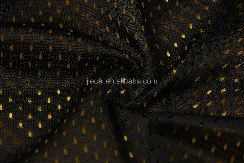 ATV Motocross Suit Sublimation Custom MX Suit