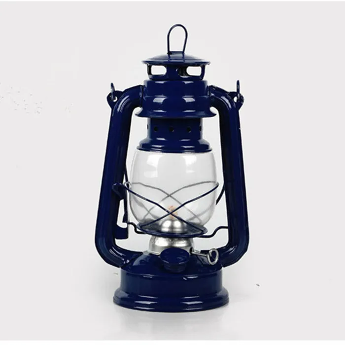 Hot Sell Cheap Antique Style Party Festival Camping LED camping lantern