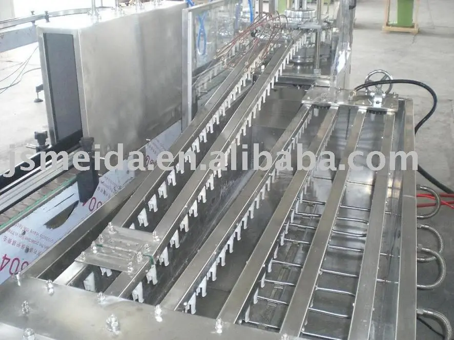 Водяной бане утечки тестер