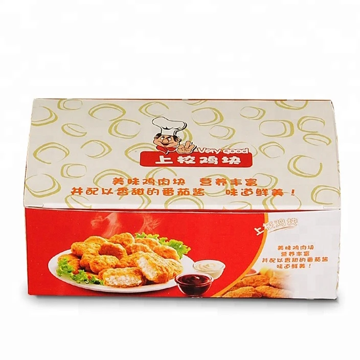 Cardboard Box Four Six Corner carton folding and gluing machine