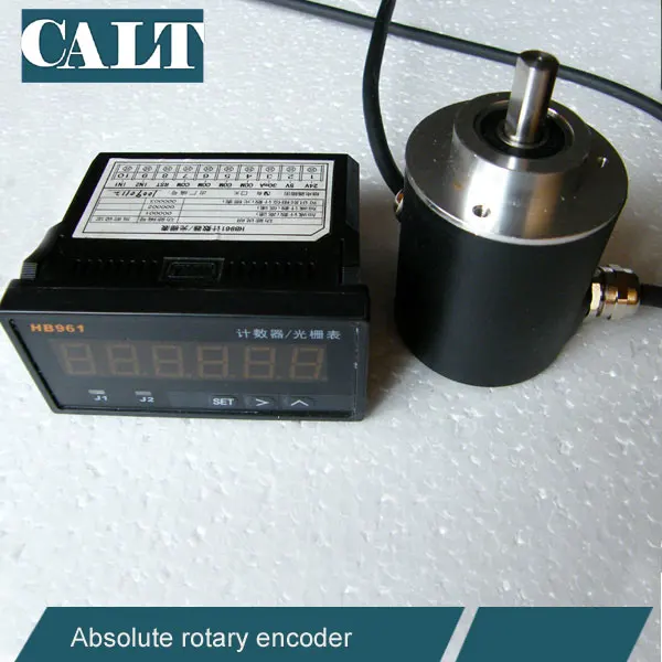 Счетчик глава цифры счетчики импульсов китай метр линейный цифровой дисплей