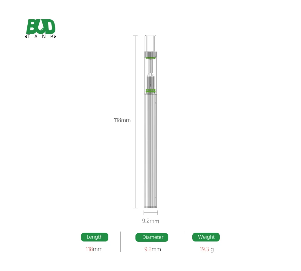
Electronic Cigarette Price In Saudi Arabia Ceramic Heating E Zigarette 