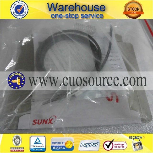 sensor NBB5-18GM40-A2-V1 FT-SFM2SV2