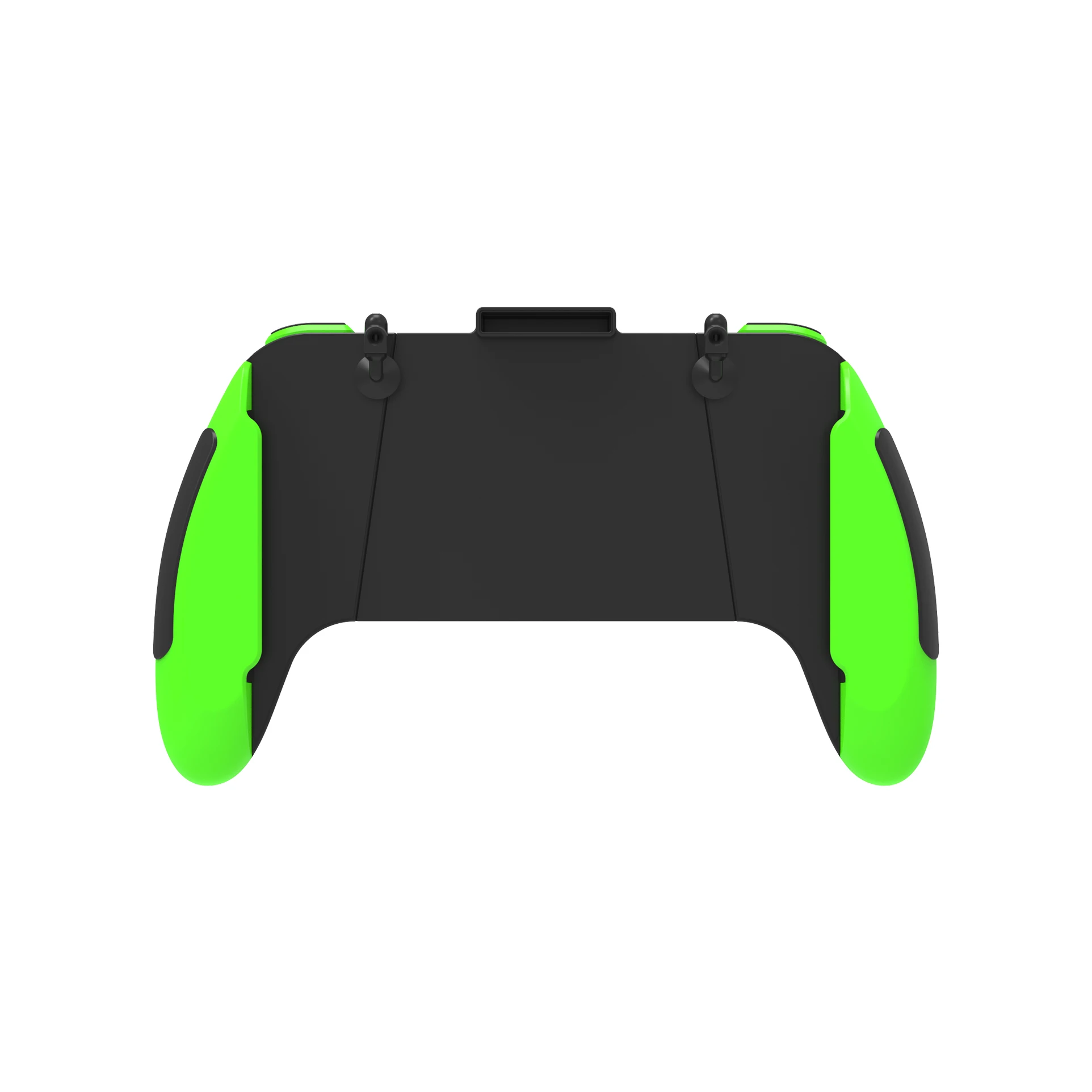 Top sale 2020  winner chilken dinner gamepad 2020 for android  joystick game controller