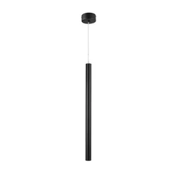 Modern Aluminum Mini Ceiling Cylinder Pendant Lamp Led 3w Lights Suspension Hanging Chandelier Luminaire Lighting Fixture