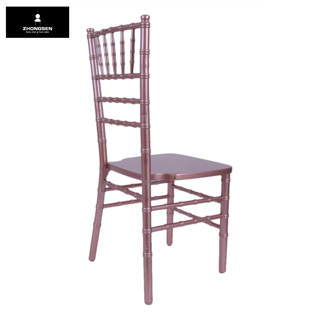 China Factory wood chiavari chair buy from Qingdao chair chiavari