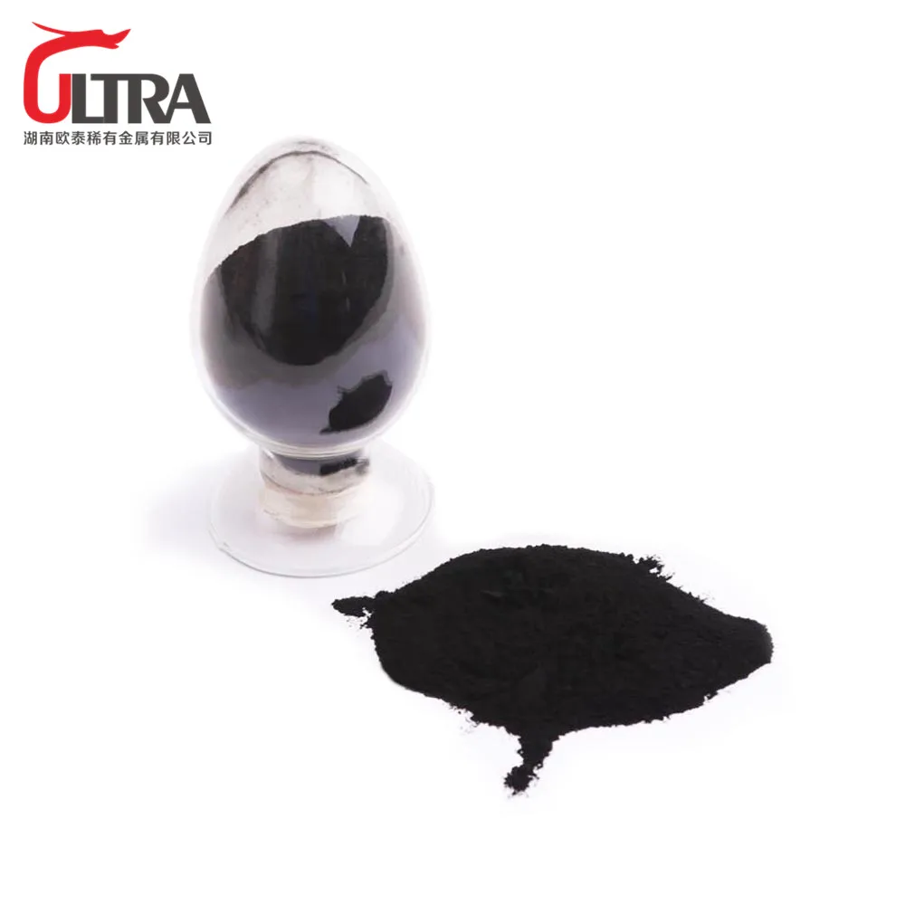 Spherical titanium Ti powder for 3D printing,other Spherical powder