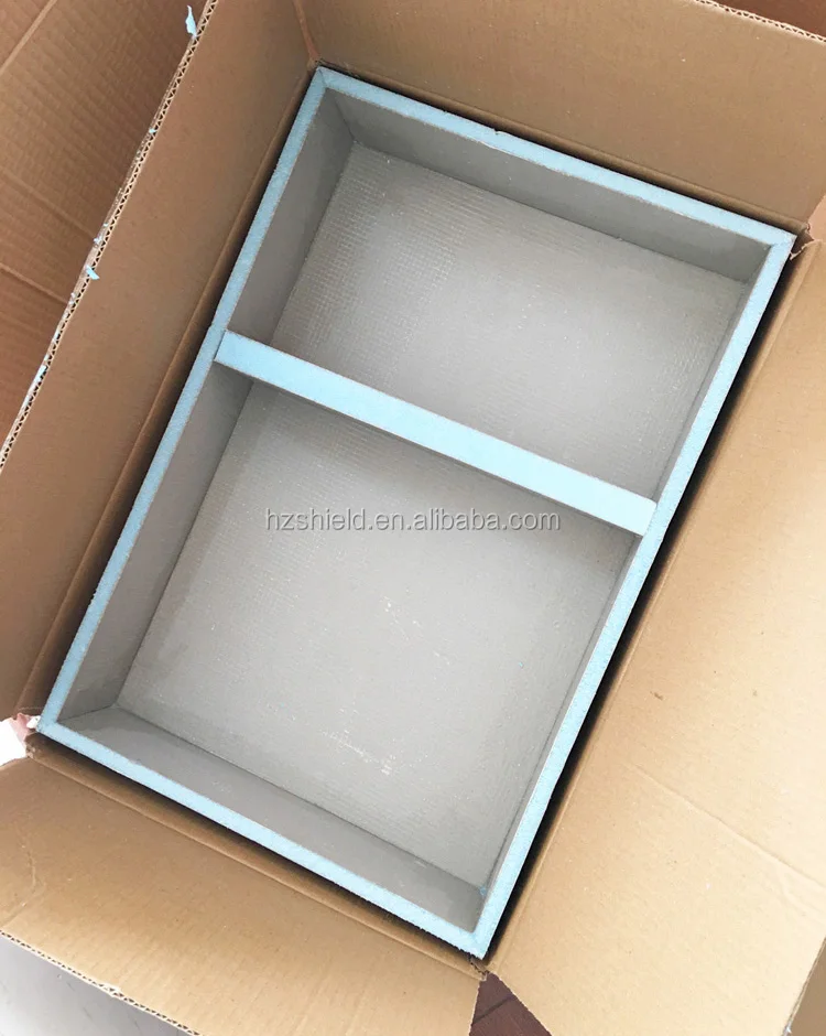 Ниша для душа