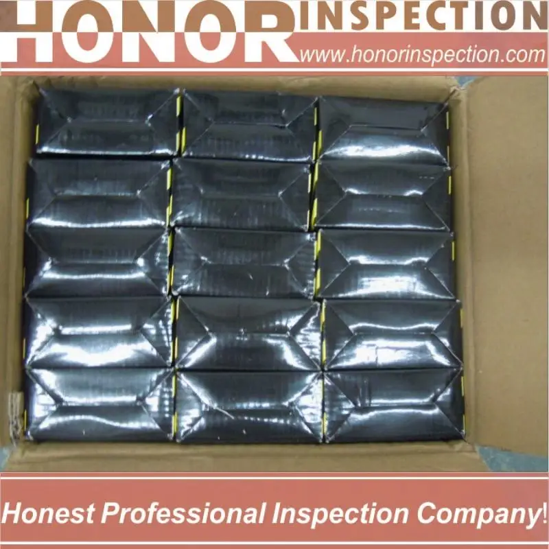 CNAS / Lab test certificate service in China