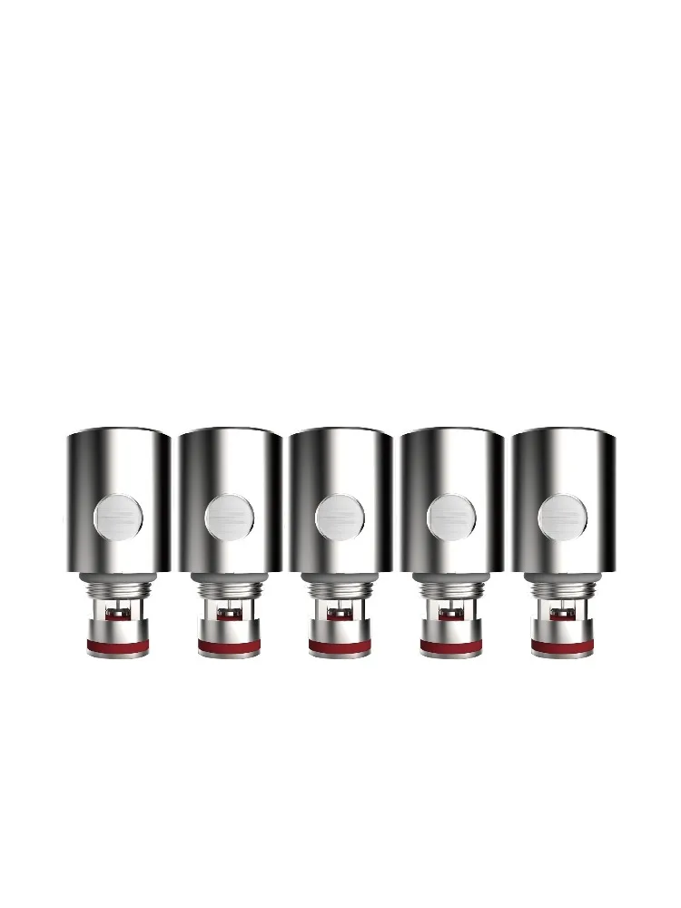 
Latest Electronic Cigarette Tank Kanger iKEN Tank 4ml SSOCC Compatible U airflow Technology 